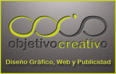Objetivo Creativo - Gij�n