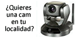 La mejor forma de promoci�n de tu pueblo o negocio