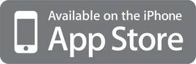 Webcams de Asturias para Iphone