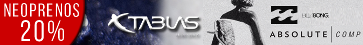 Tablas Surf Shop - Cursos de Verano