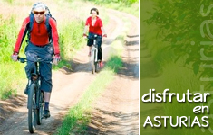 Los mejores lugares donde disfrutar en Asturias