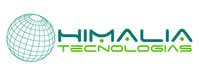 Himalia Tecnolog�as S.L, Productora de contenidos para internet
