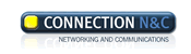 Connection - C�maras IP