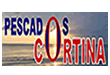Pescados Cortina - Villaviciosa