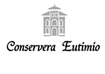 Conservas Eutimio