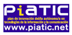 PIATIC: Plan de innovaci�n para el aut�nomo en tecnolog�a de la informaci�n y la comunicaci�n - www.piatic.net 