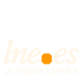 LNE - Patrocinador de la Web