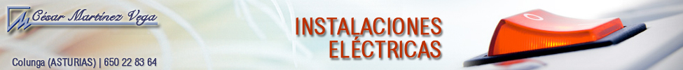 Patrocinadores de Buscolu.com