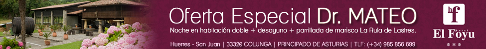Patrocinadores de Buscolu.com