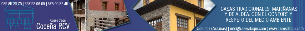Patrocinadores de Buscolu.com