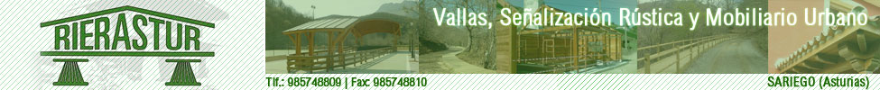 Patrocinadores de Buscolu.com