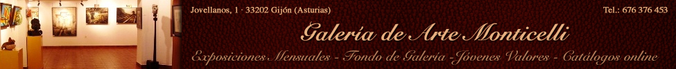 Patrocinadores de Buscolu.com