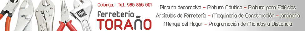Patrocinadores de Buscolu.com
