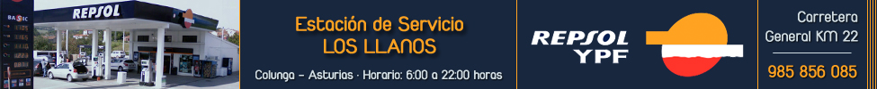 Patrocinadores de Buscolu.com