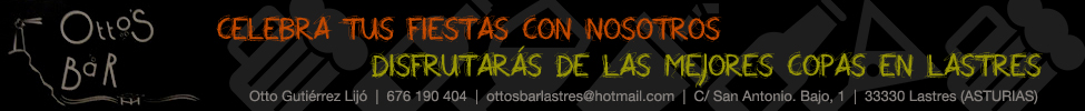 Patrocinadores de Buscolu.com