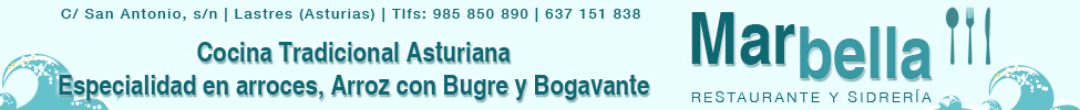 Patrocinadores de Buscolu.com