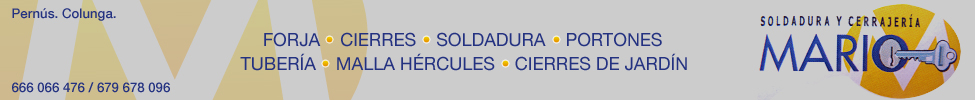 Patrocinadores de Buscolu.com