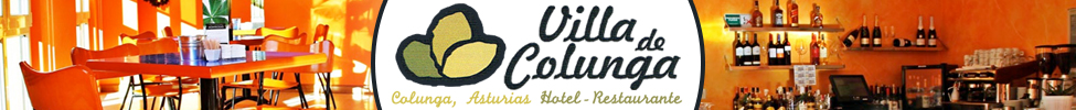 Patrocinadores de Buscolu.com