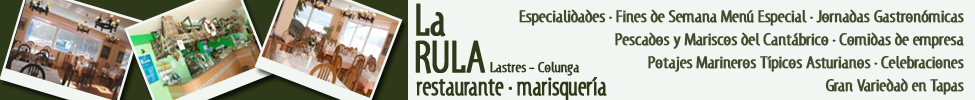 Patrocinadores de Buscolu.com