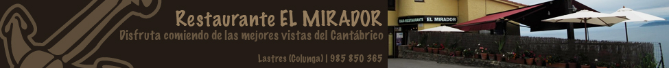 Patrocinadores de Buscolu.com