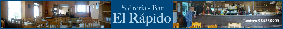 Patrocinadores de Buscolu.com