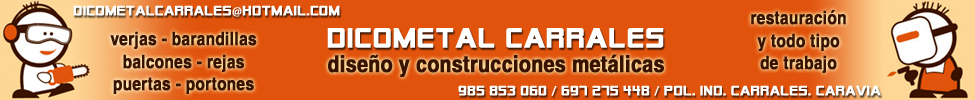 Patrocinadores de Buscolu.com