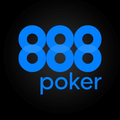 Nuevas experiencias de poker en Asturias