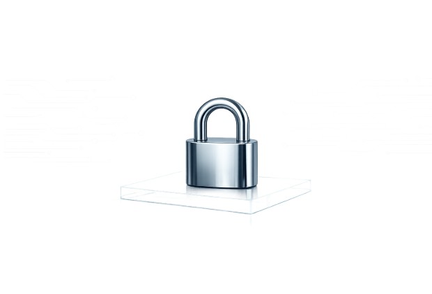 Alawin Casino Screenshot