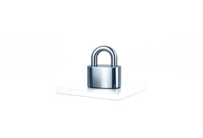 Alawin casino: Herramientas de seguridad y protección al jugador en casinos en línea