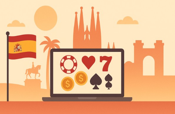 Imagen de la noticia