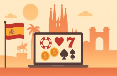 Zebet Casino España 2025: análisis experto de una casa de apuestas con casino online