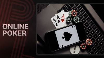 Oportunidades Ocultas en el Mundo del Póker Online