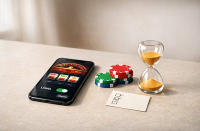 Cómo la variedad de bonos influye en la experiencia del jugador en Alawin Casino