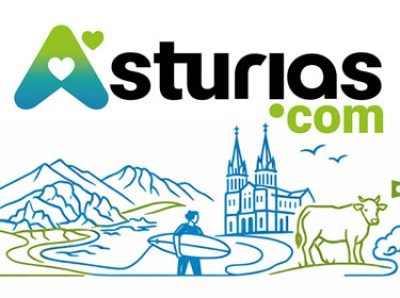 Webcams de Asturias y Asturias.com: ver Asturias en directo y planificar tu escapada en un solo paso
