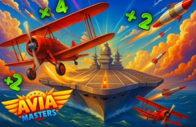 ¿Qué juegos probar si eres novato en el casino?