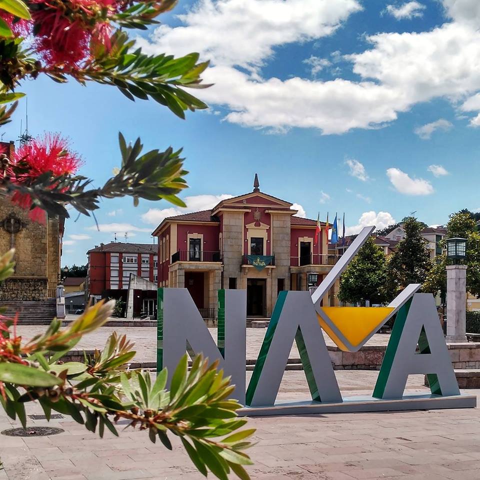 Imagen de la noticia