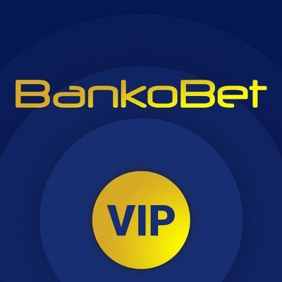 Ruleta europea o americana: Diferencia explicada por expertos en Bankobet casino