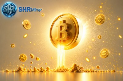 Minería de Bitcoin en 2026: qué es, cómo funciona y qué riesgos deben tenerse en cuenta