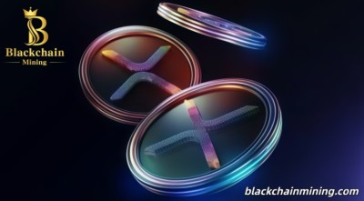 El precio de XRP se ha recuperado hasta alcanzar un nivel de soporte cercano a los $2.50. Los usuarios pueden ganar $9,999 al día minando a través de Blackchain