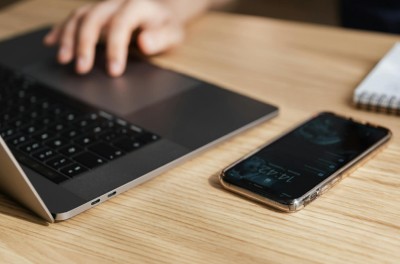 Transición del juego gratis a dinero real: consejos para el éxito