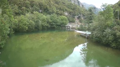 El Campanu se hace de rogar y Asturias vive una espera inédita en sus ríos