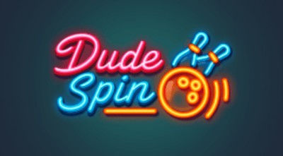 Cómo jugar a las tragaperras en los casinos online: Recomendaciones de expertos en casino online DudeSpin