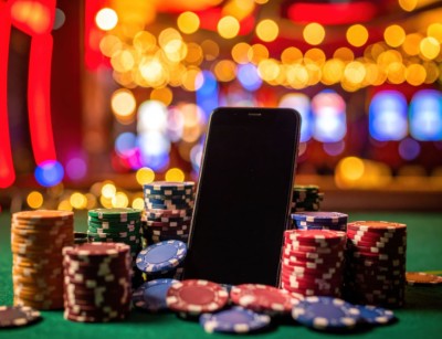 Casinos sin licencia, pagos rápidos y juego móvil: qué mira hoy un usuario antes de registrarse