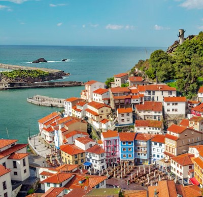 Los mejores tips para viajar y disfrutar de una experiencia inolvidable