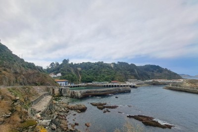 Qué hacer en Cudillero: lugares que ver y planes imprescindibles