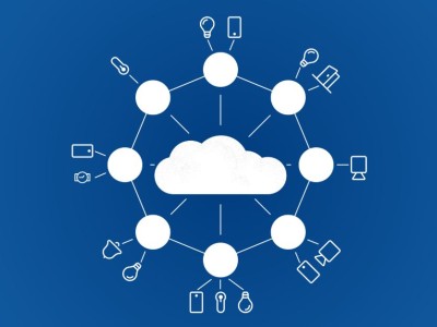 Edge computing vs. cloud computing: ¿qué dominará en la próxima década?