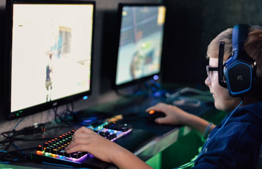 Imagen de la noticia