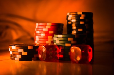Registro Central de Datos en 2025: la respuesta de España para un juego de casino más seguro