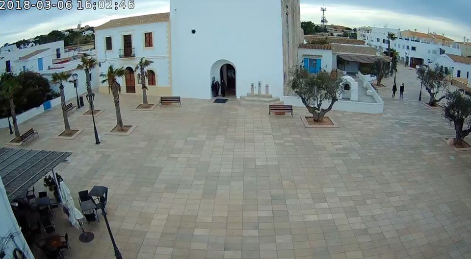 Imagen de la noticia