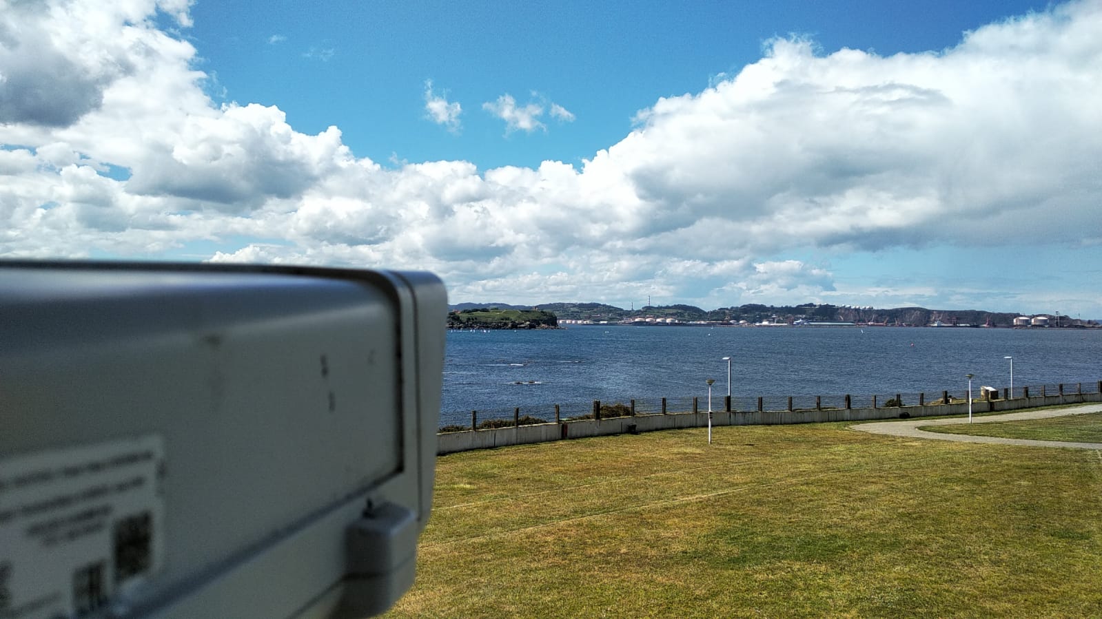 Imagen de la noticia